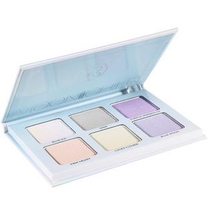 ANASTASIA MOON CHILD 🌙